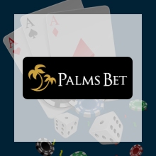 palms bet casino